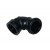 luchtfilterrubber  Aerox